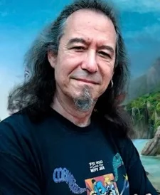 Posada, Luis