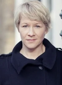 Potempa, Annette
