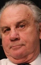 Proctor, Burl W.