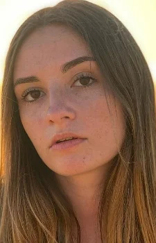 Py, Cécile