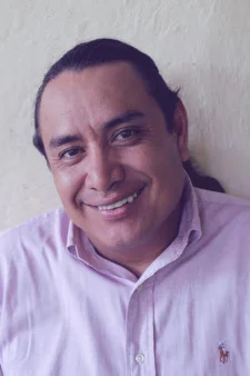 Quijano, Rafael