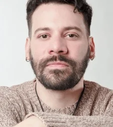 Quintero, Alejandro