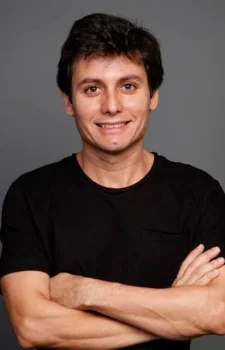 Quintiliano, Francisco