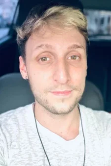 Ragazzi, André