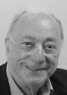 Raimbault, Michel
