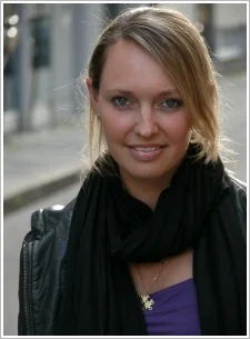 Rainer, Maren