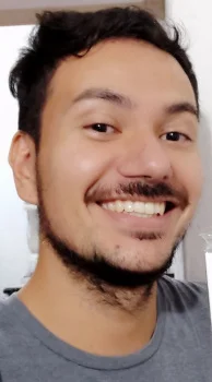 Ramírez, Aldo