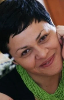 Ramalho, Karen