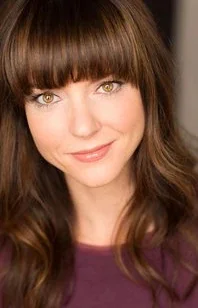 Ramsey, Taylor Anne