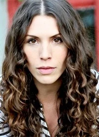 Reichert, Eva-Maria