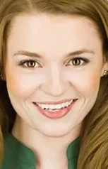 Reid, Cara