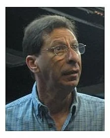 Reiser, Dov