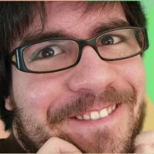 Remédios, Rúben
