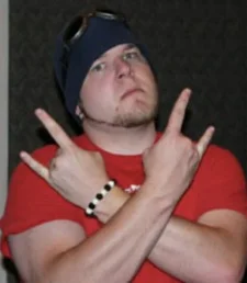 Reynolds, Xero