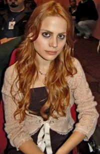 Ribeiro, Marisol