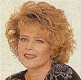 Rinaldi, Antonella