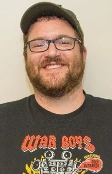 Rinehart, Tyson