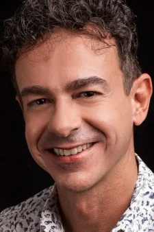 Rocha, Roberto