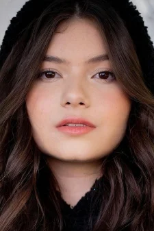 Rodarte, Valenthina
