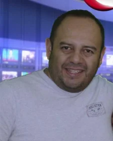 Rodríguez, Bernardo
