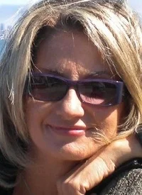 Romagnoli, Stefania