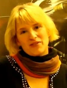Romeu, María
