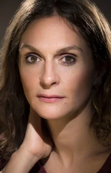 Rosenzweig, Magali