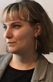 Rousseaux, Adèle