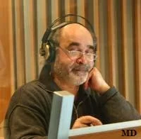 Rovatti, Riccardo