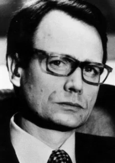 Ruhl, Michel