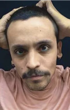 Ruiz, Alejandro
