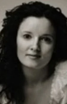Rushfeldt, Laura