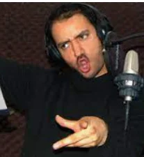 Saavedra, Rodrigo
