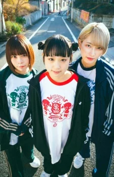 Saba Sister
