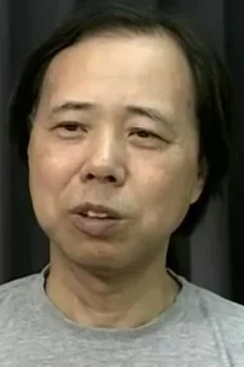 Sadamitsu, Shinya
