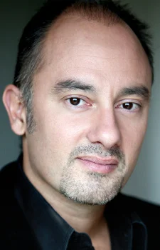 Saez, Marc