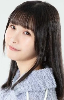 Sagara, Mayu