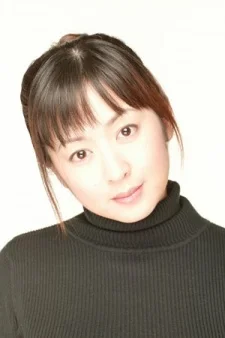Saito, Yuki