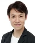 Sakaguma, Takahiko