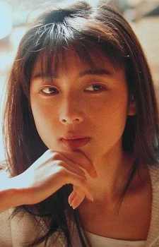 Sakai, Izumi