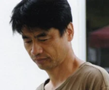 Sakai, Ryou