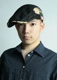 Sakamaki, Ryosuke