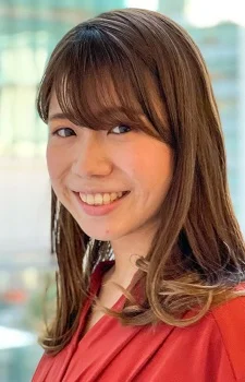 Sakamoto, Aya