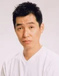 Sakamoto, Kunpei