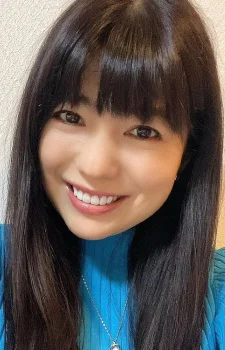 Sakuma, Miho
