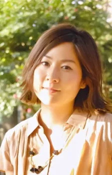 Sakura, Asue