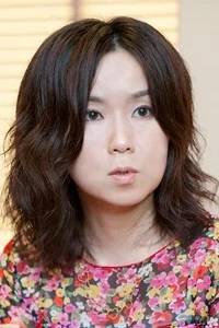 Sakuraba, Kazuki