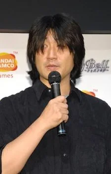 Sakuraba, Motoi