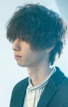 Sakurazawa, Hikaru