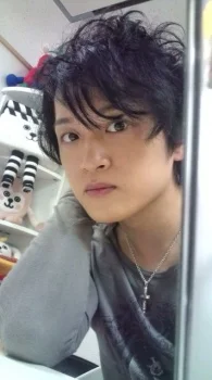 Sakurazuka, Yakkun